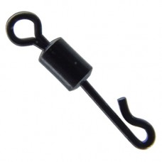 Covert Kwik Lok Swivels 